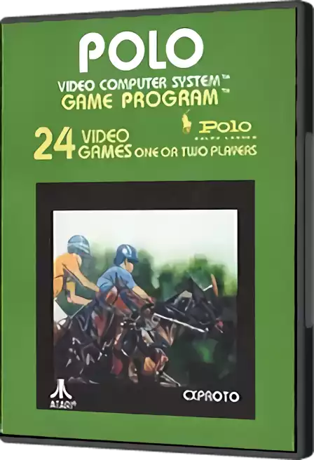 Polo (Atari) (Prototype) [o1].zip